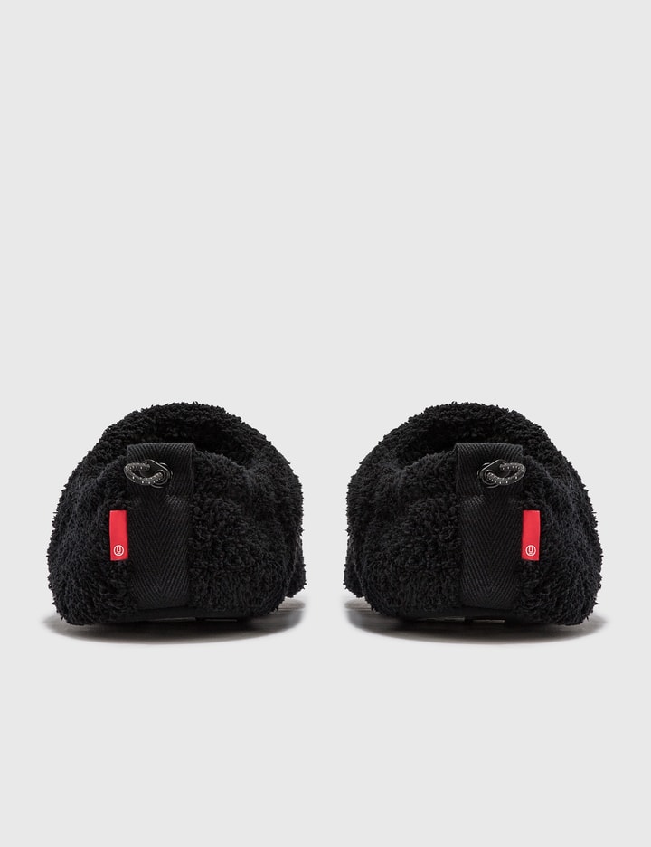 Cotton Slippers Placeholder Image