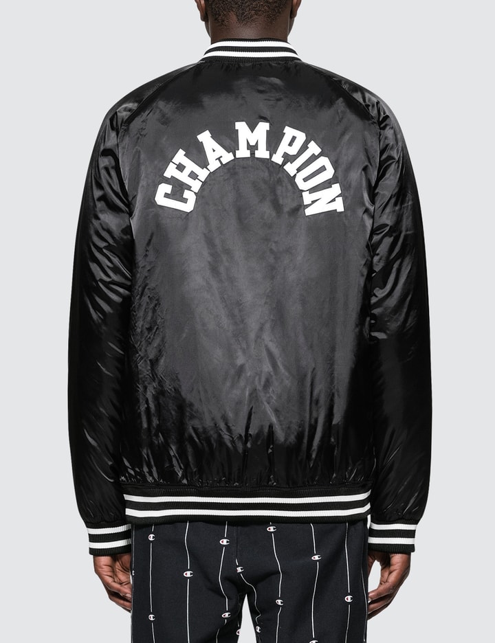 Stadium Jacket Placeholder Image