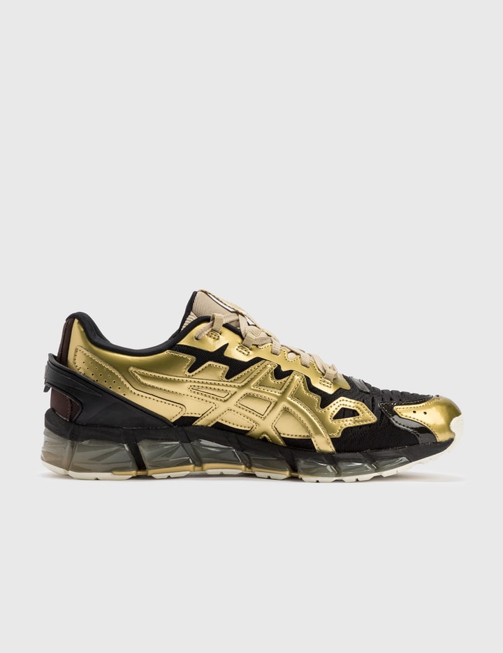 ASICS x GMBH GEL-QUANTUM 360 6 Placeholder Image