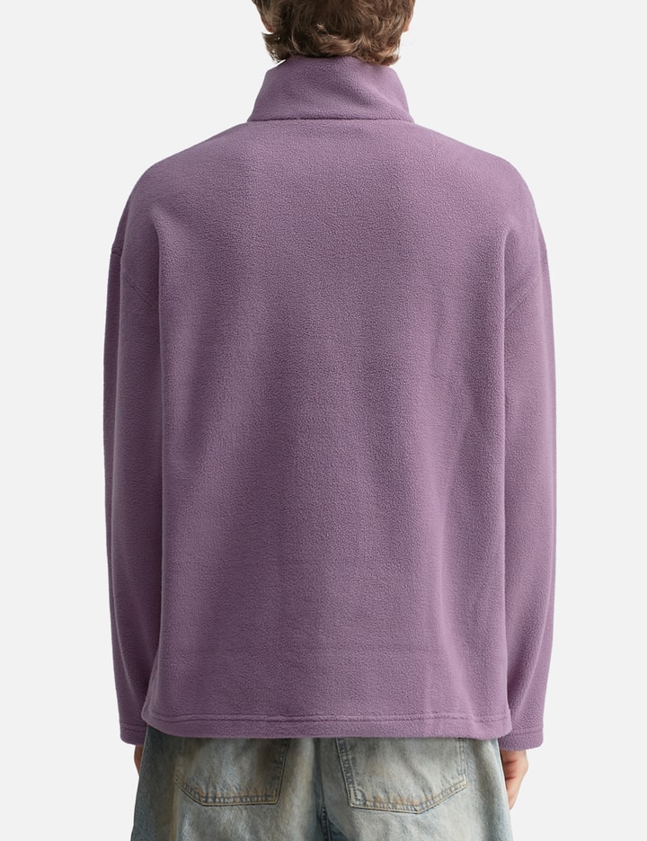 Onyx Half Zip Polar Fleece Placeholder Image