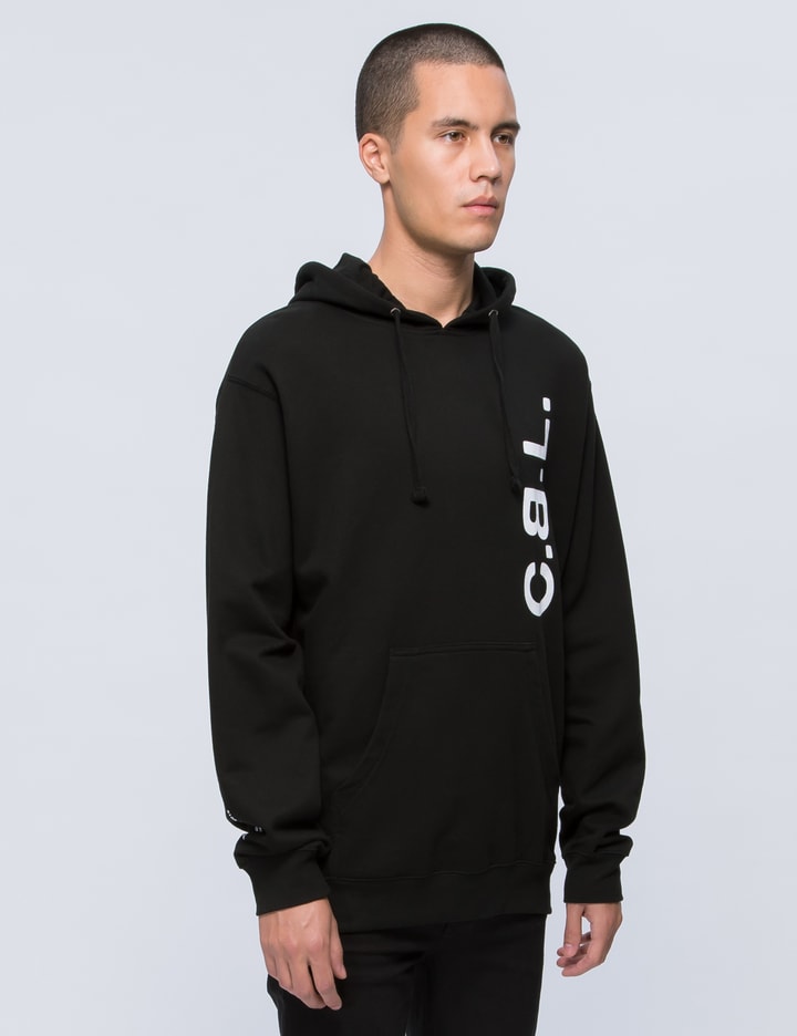 Subtle Hoodie Placeholder Image