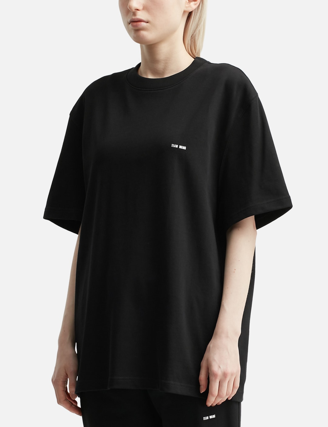 THE ORIGINAL 1 T-Shirt view 14