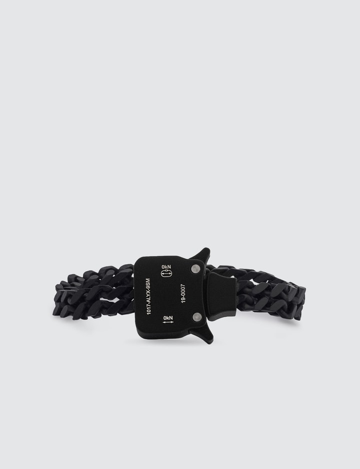 Cubix Mini Bracelet Placeholder Image
