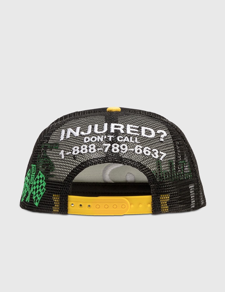 Everything Trucker Hat Placeholder Image
