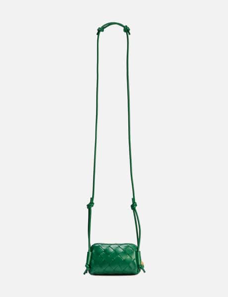 Candy Concert Pouch view 9