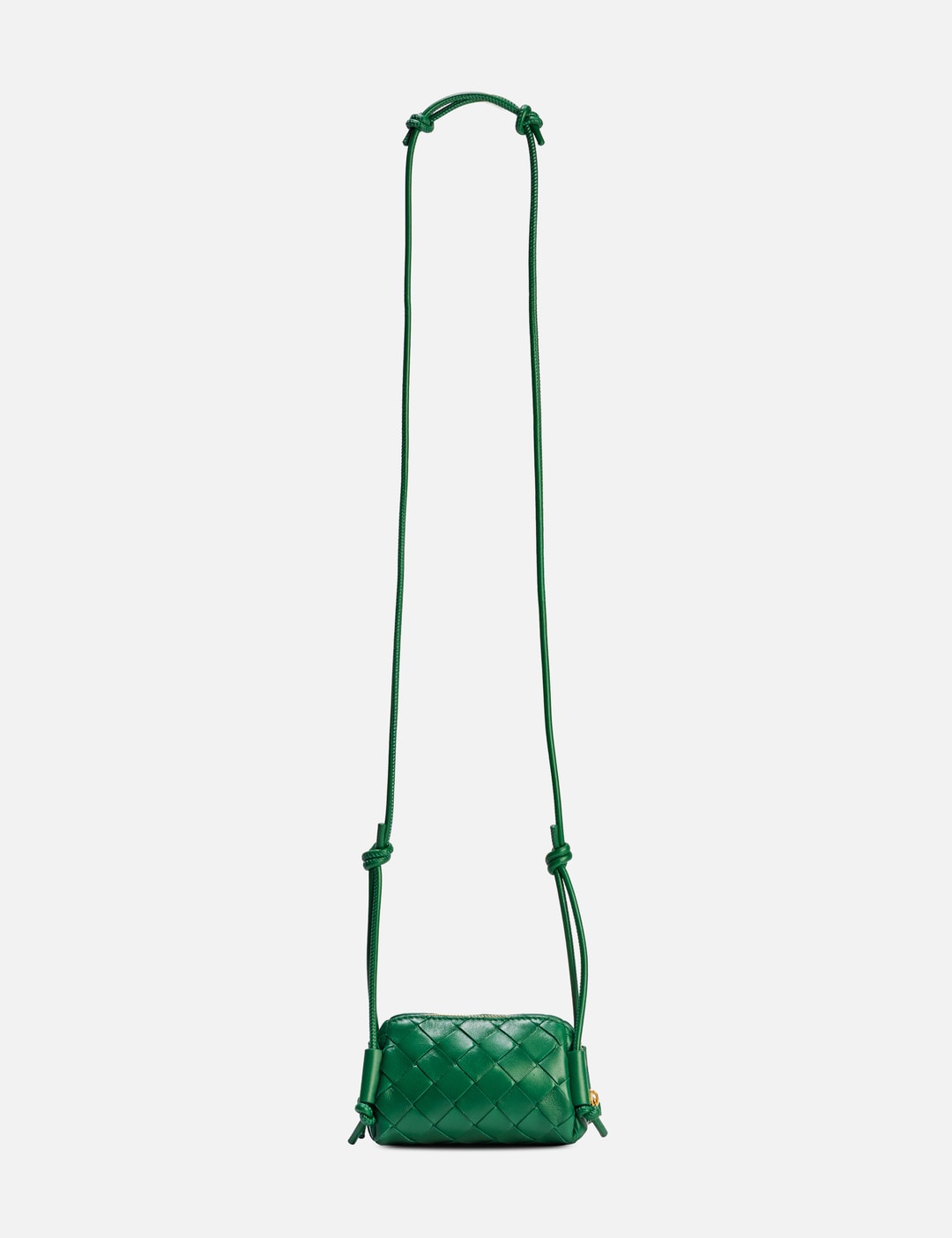 Candy Concert Pouch view 10