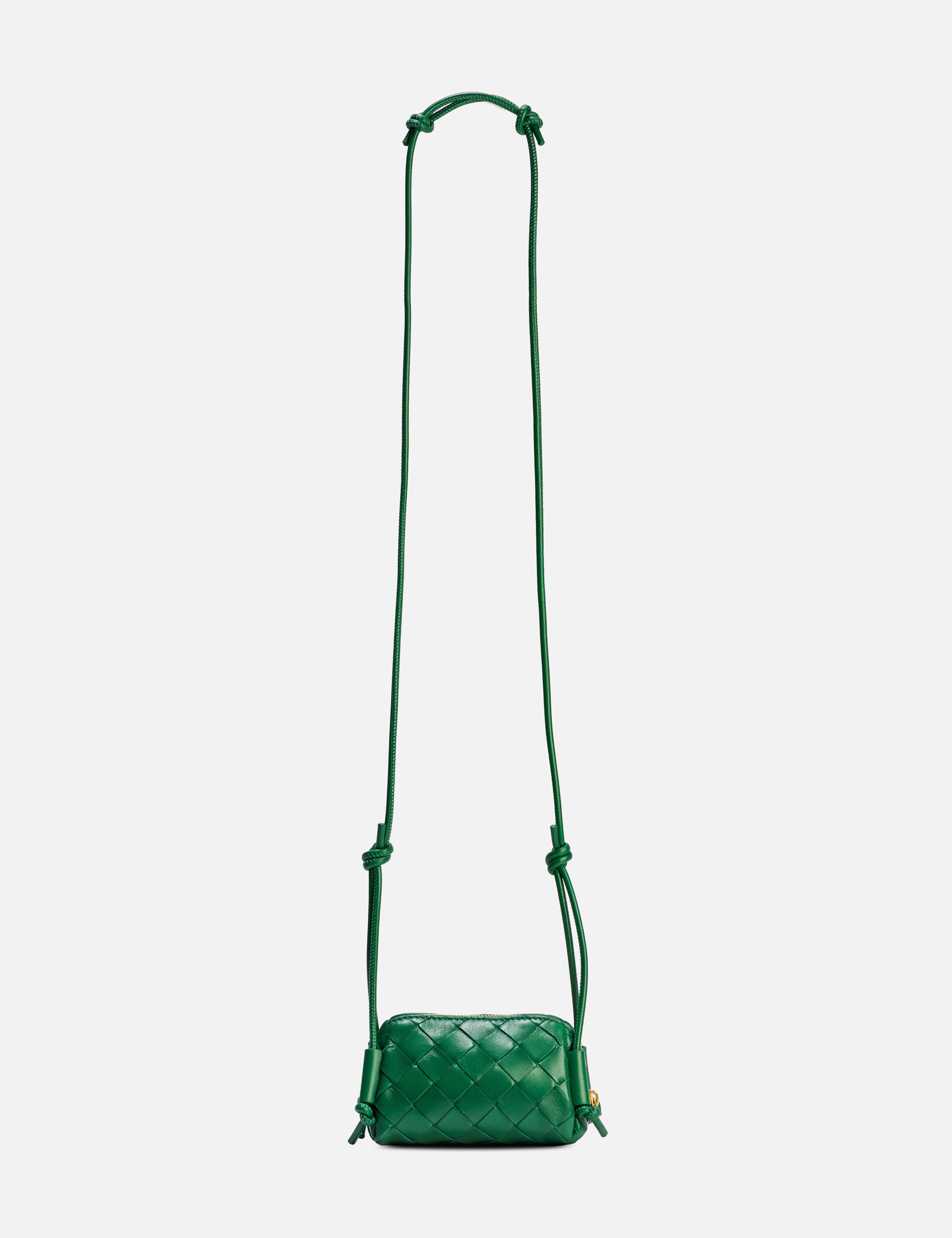 Candy Concert Pouch view 20