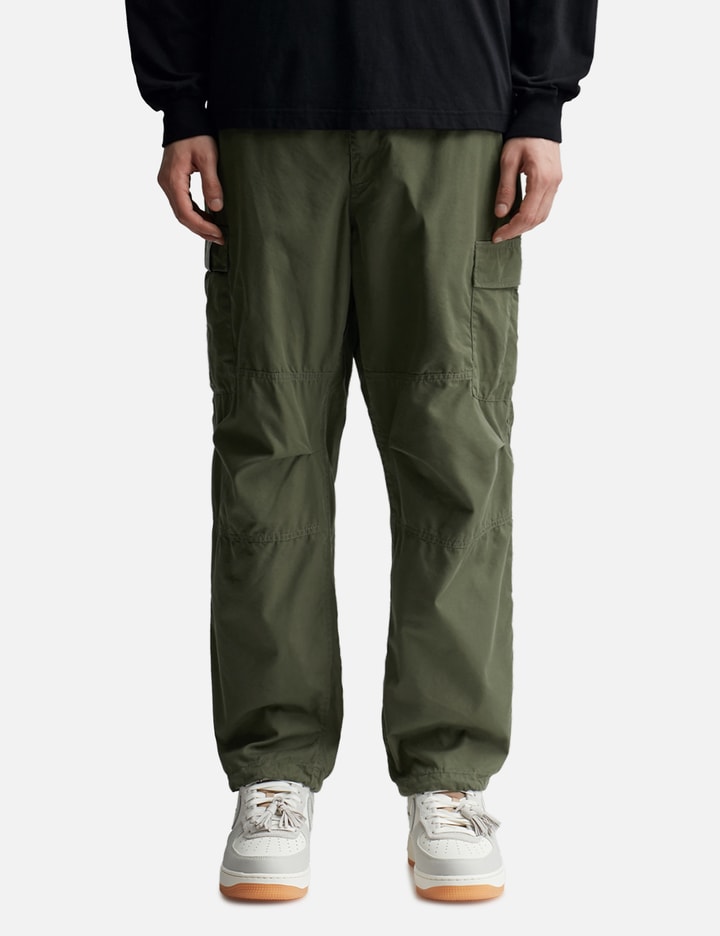 BDU Article Pants Placeholder Image