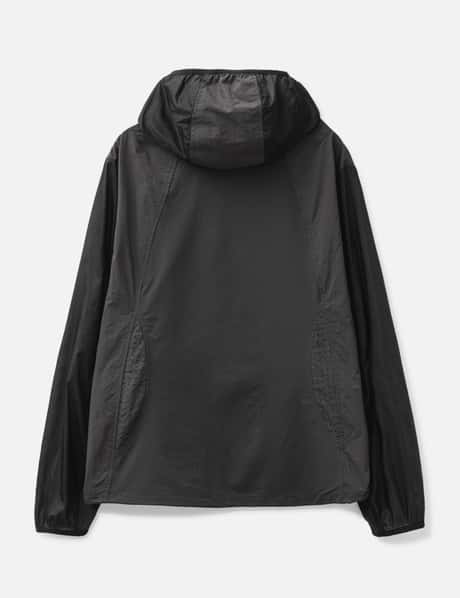 Light Technical Jacket view 8