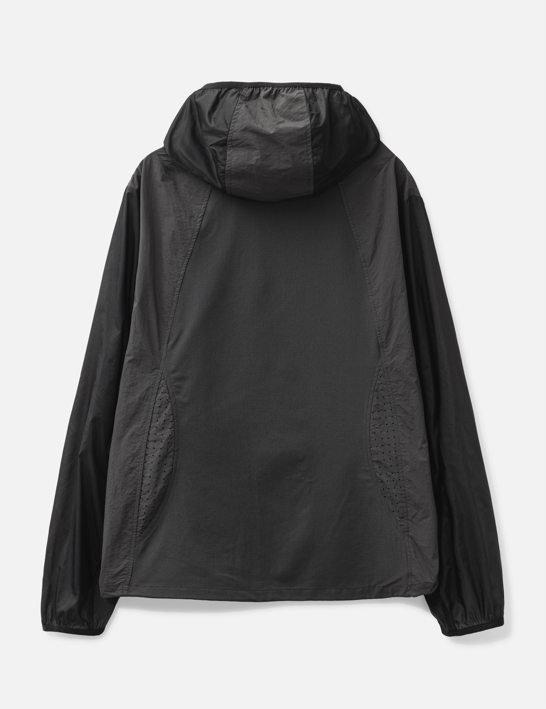 Light Technical Jacket view 17
