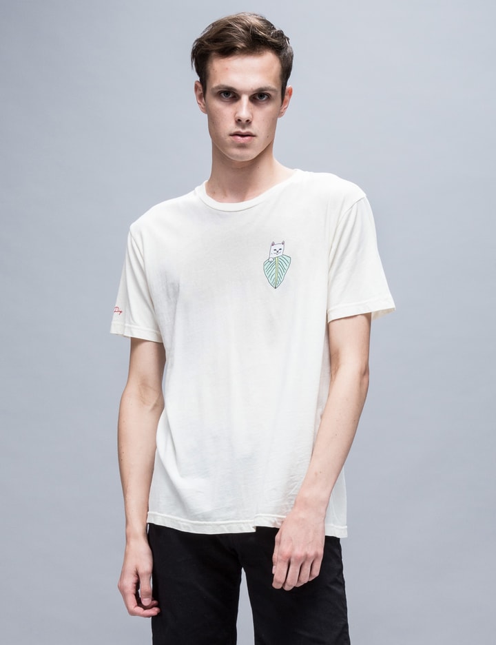 Nermal Frida S/S T-Shirt Placeholder Image