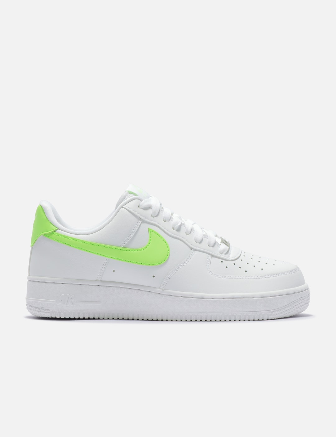 Nike Nike Air Force '07 LV8 HBX - Main Image