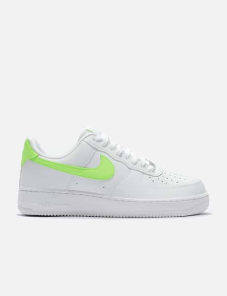 나이키 Air Force 1 Low