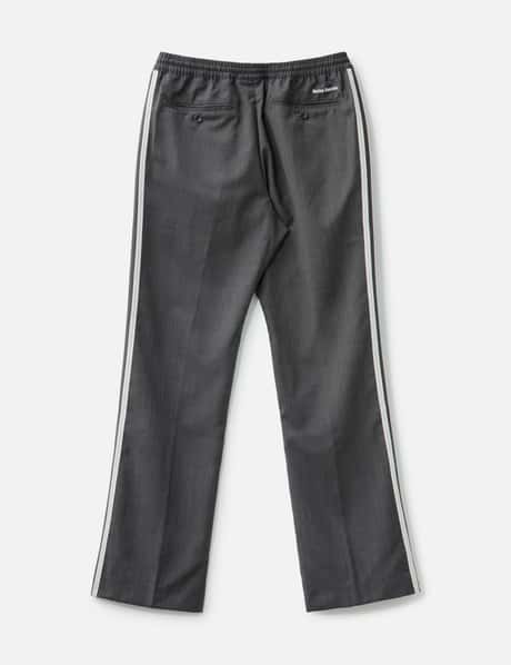 X Wales Bonner Wool Pant view 8