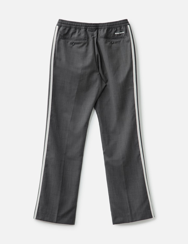 adidas Originals x Wales Bonner Wool Pant Placeholder Image