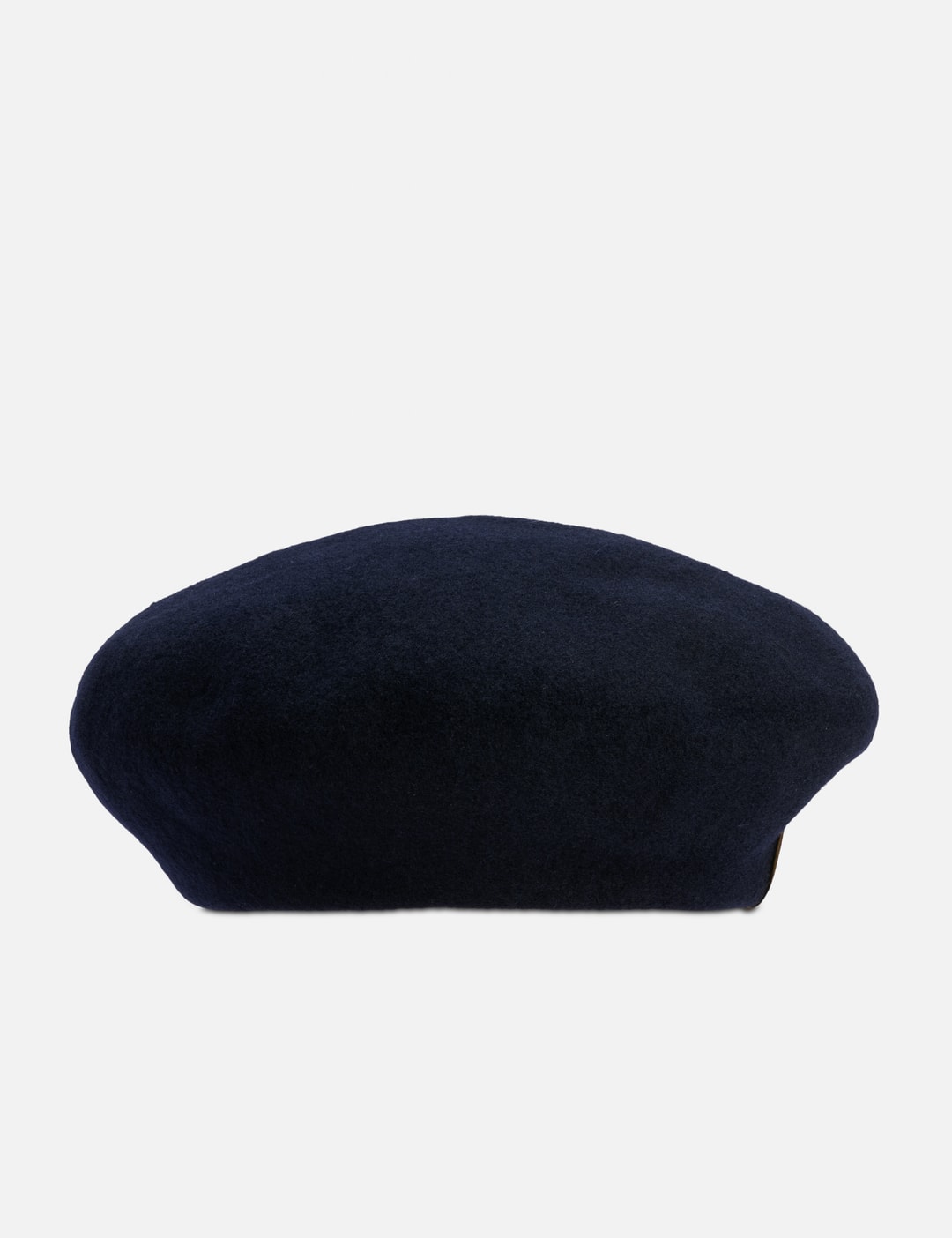 BERET view 5