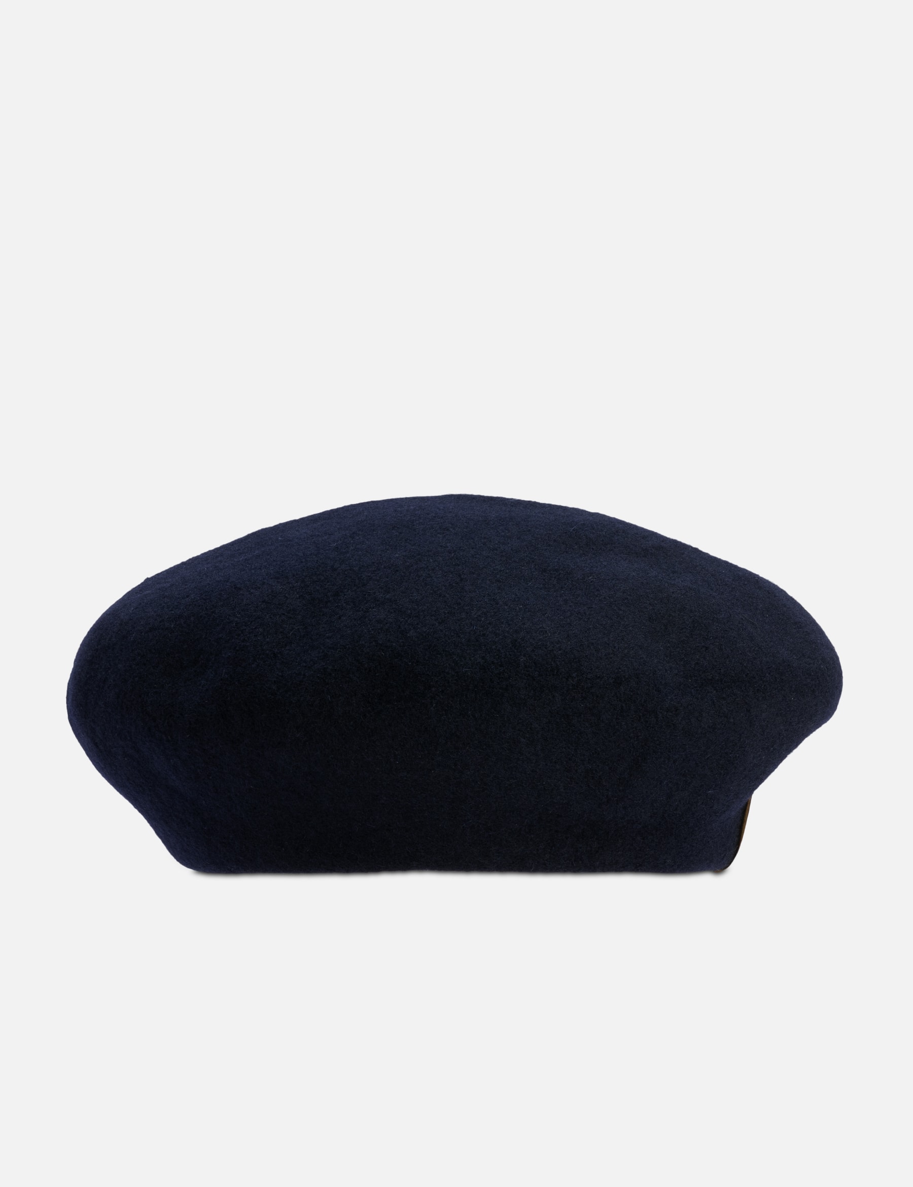 BERET view 10