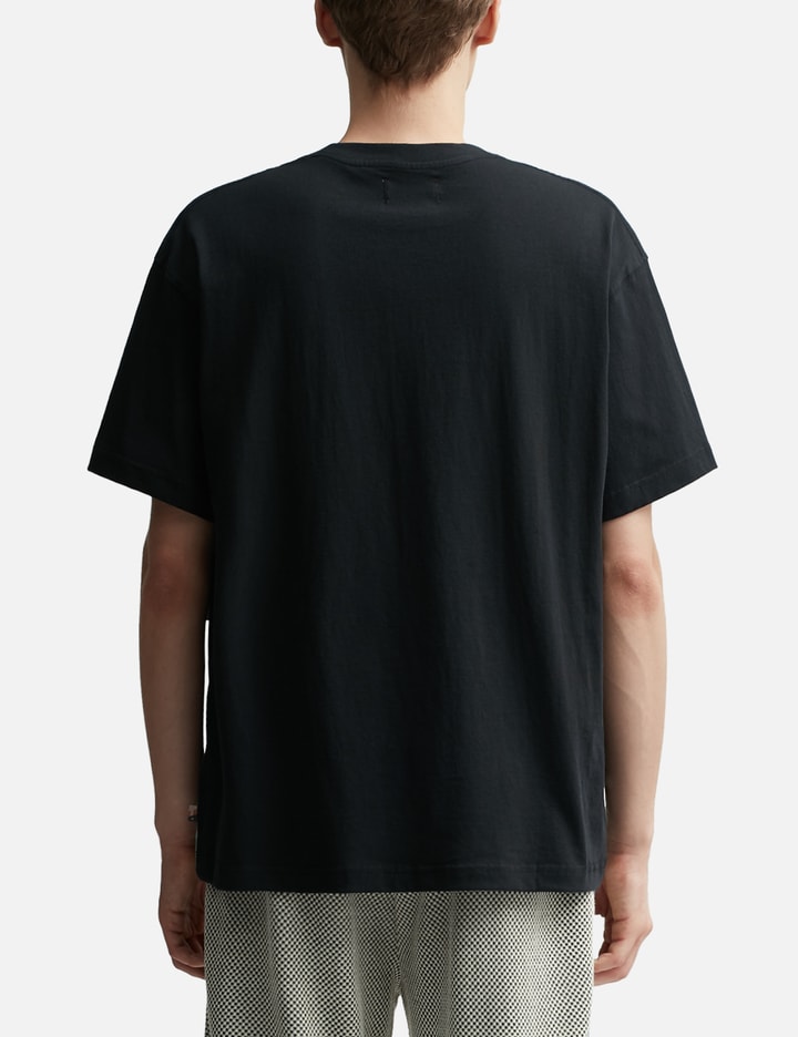 City Lights T-shirt Placeholder Image