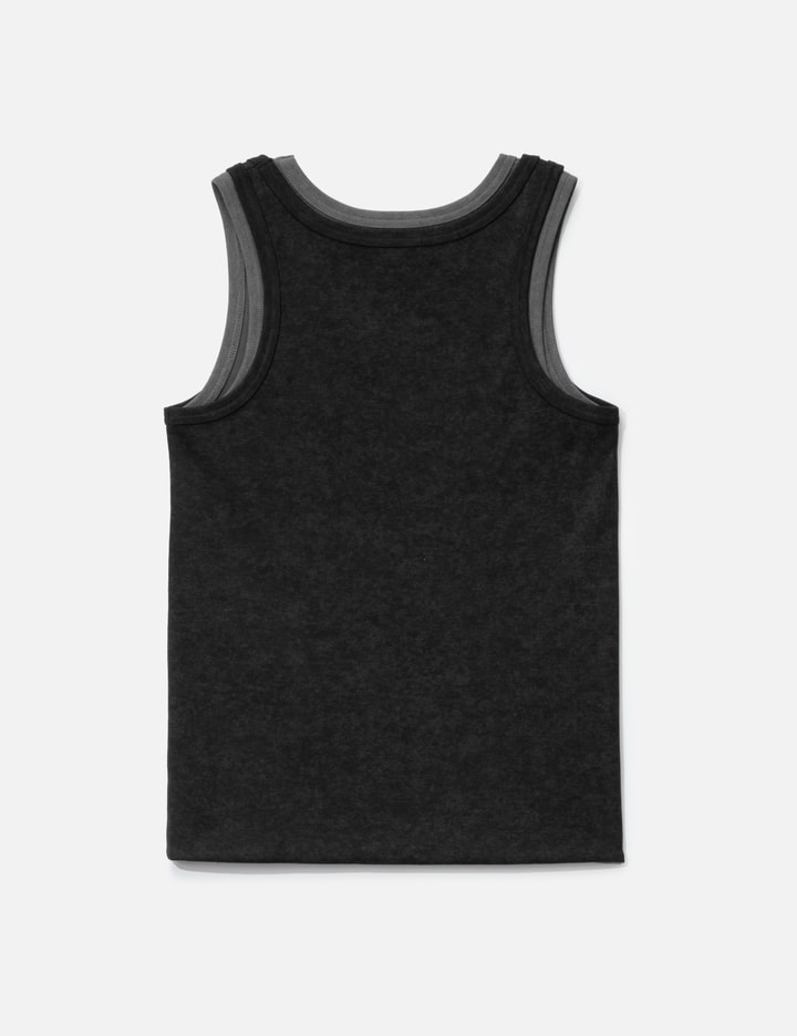 Double Tank Top Placeholder Image