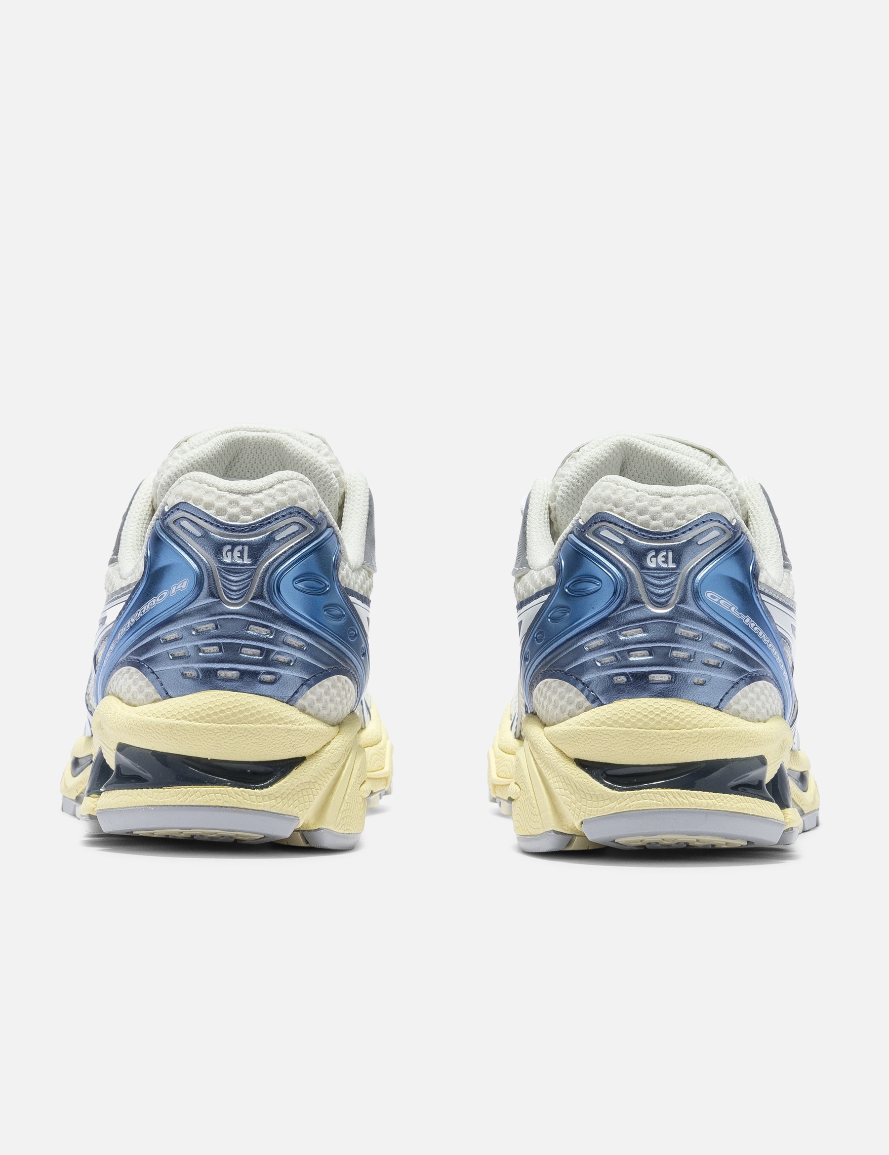 GEL-Kayano 14 view 15