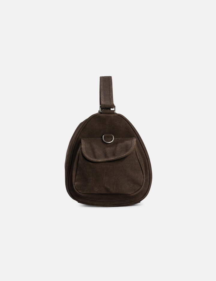 PUMA Puma X Le Pére Barrel Bag