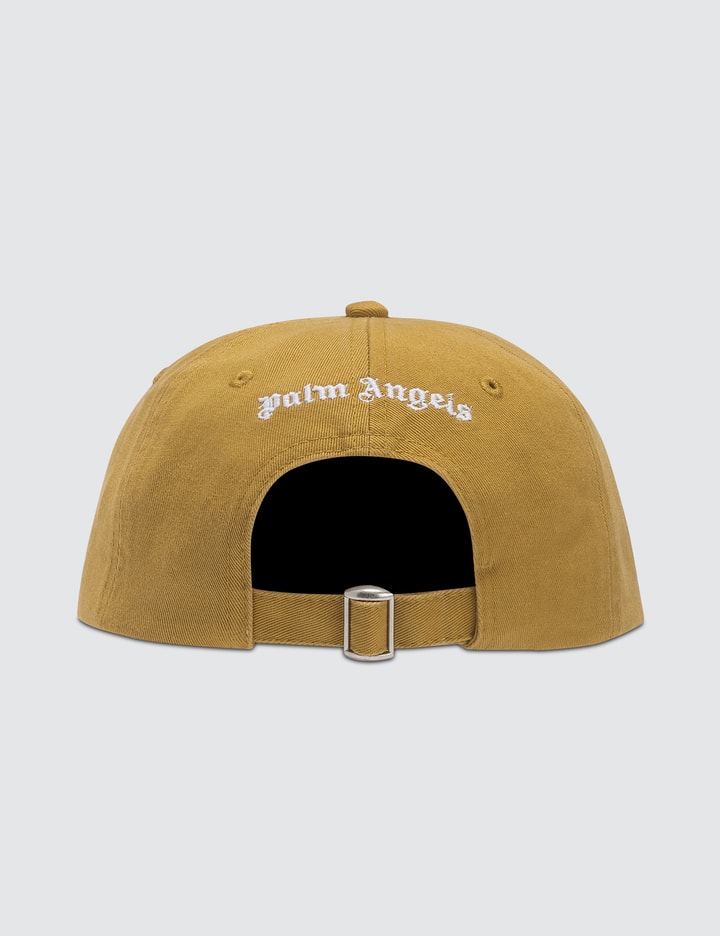 Anti-theft Cap Placeholder Image