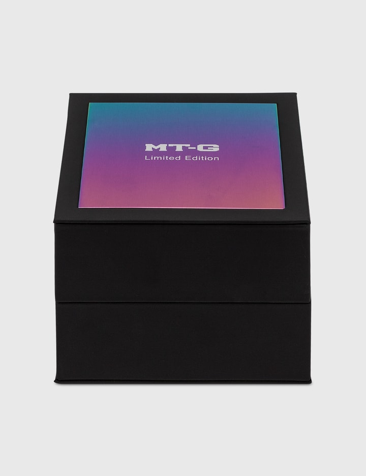 MTG-B1000VL-4ADR Placeholder Image