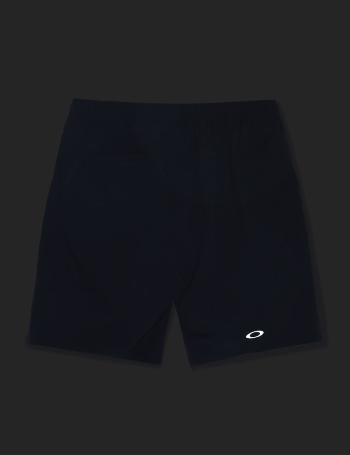 Enhance Allmighty Shorts 8.5Inch Placeholder Image