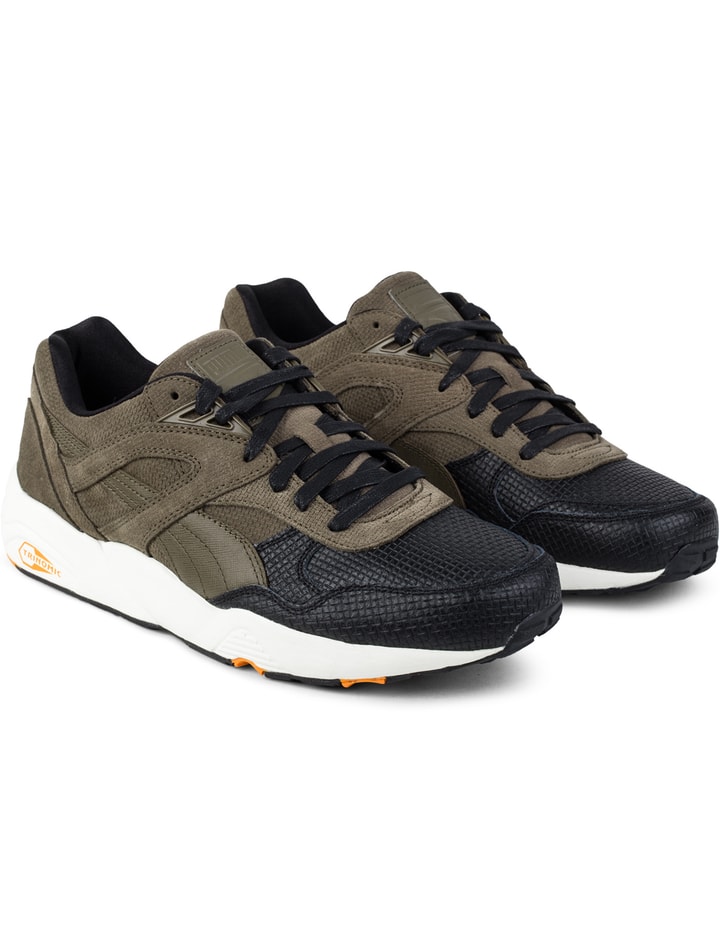 Olive R698 Grid Q4 "cub" Placeholder Image