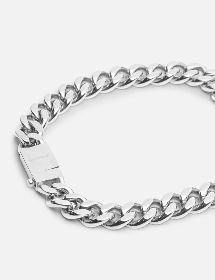 Kickback Bracelet Placeholder Image