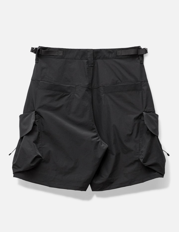 LUGGAGE CARGO SHORTS Placeholder Image