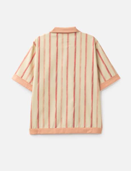Technicolor Dreams Button Up view 8