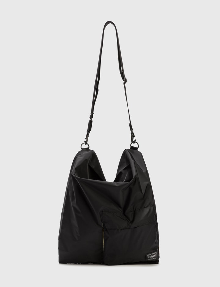 Secret Base x Porter Bag Placeholder Image