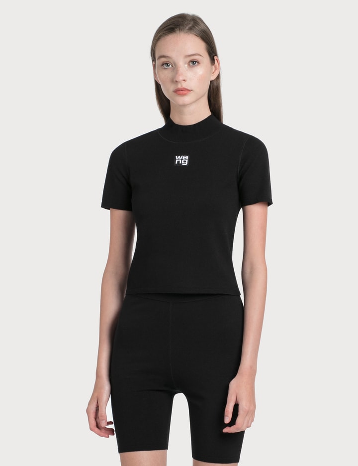 hbx alexander wang