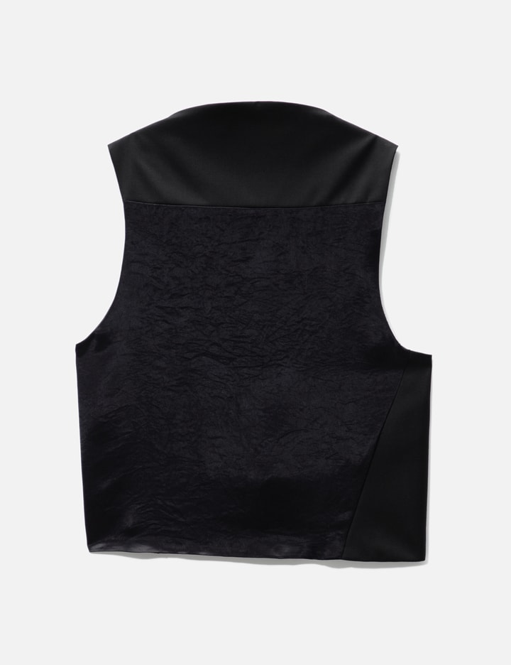 Twisted Vest Placeholder Image