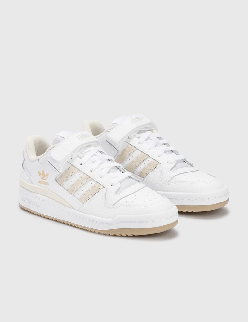 FORUM LOW/アディダスオリジナルス adidas Originals フォーラム ロー [Forum Low]⁄ アディダスオリジナルス adidas Originals