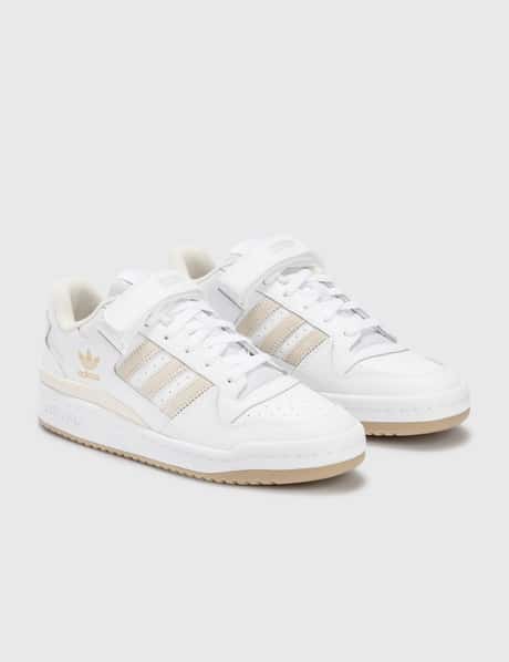 adidas gazelle silver green womens Adidas Men's Forum Low Shoes