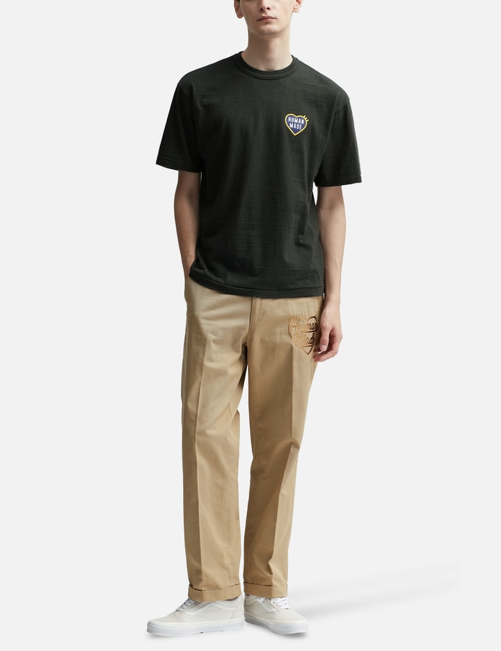 グラフィック Tシャツ #11 Placeholder Image