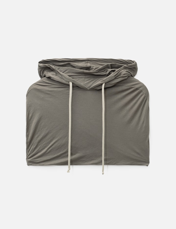 Rick Owens Drkshdw Hood