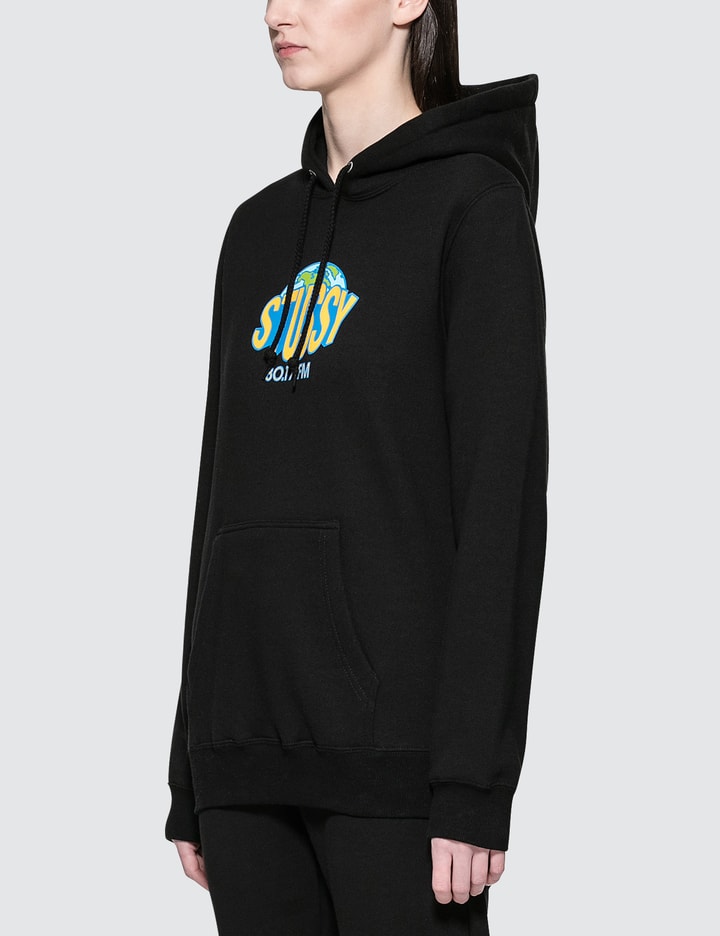80.17 Fm Hoodie Placeholder Image