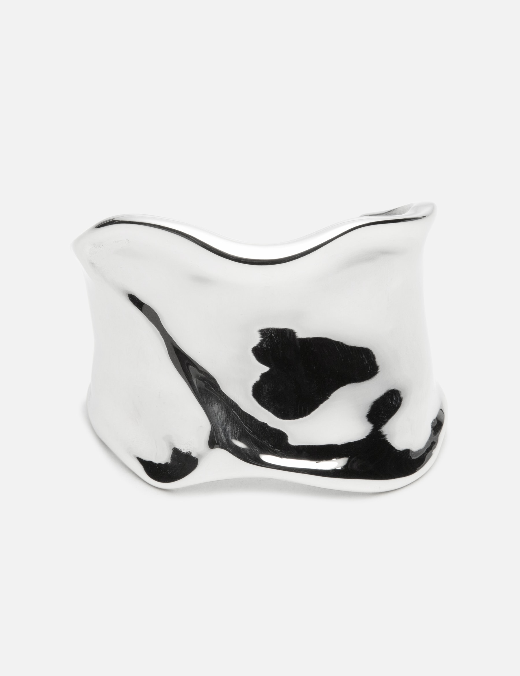Collateral Cuff view 10