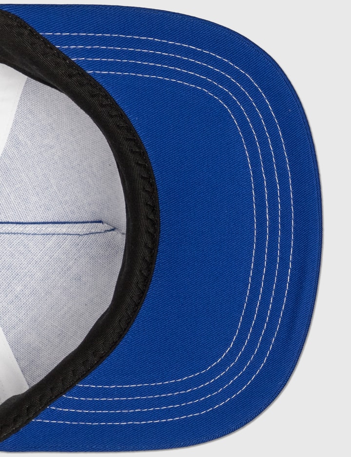 Cenobite Trucker Cap Placeholder Image