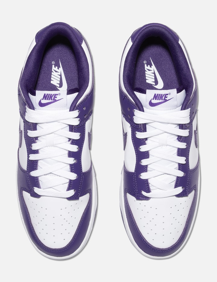 NIKE DUNK LOW RETRO Placeholder Image