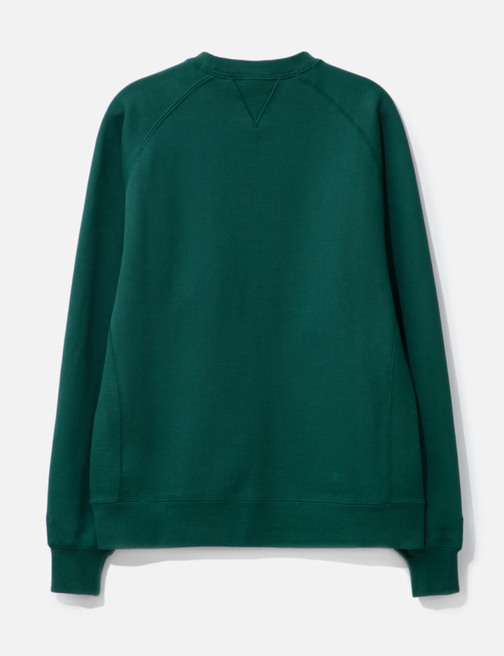 PUMA x NOAH Varsity Crewneck Placeholder Image