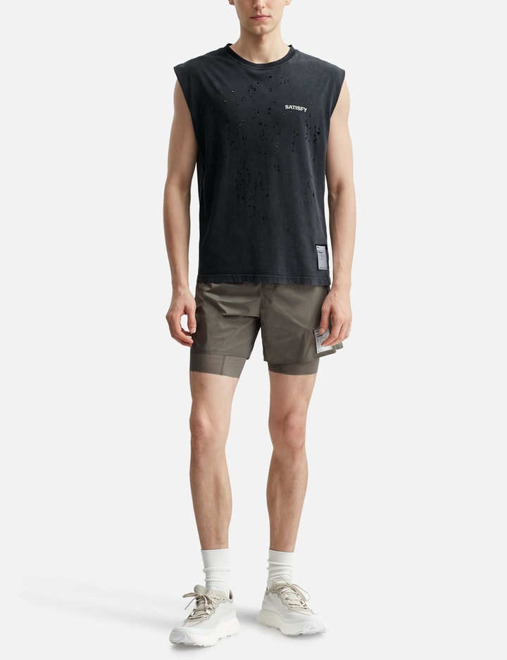 TechSilk™ 5" Shorts Placeholder Image