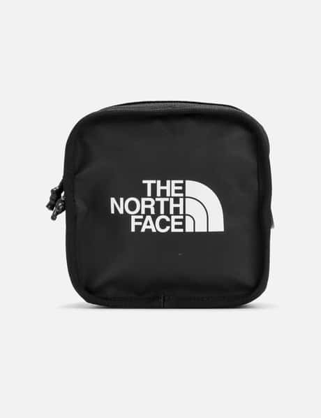 The North Face Explore Bardu II
