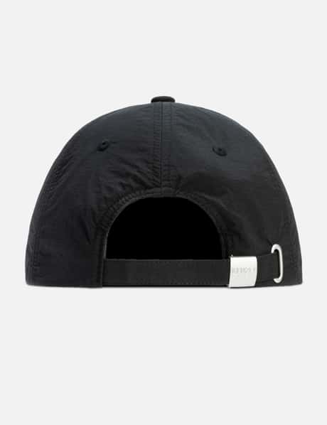 Baseball Cap view 19