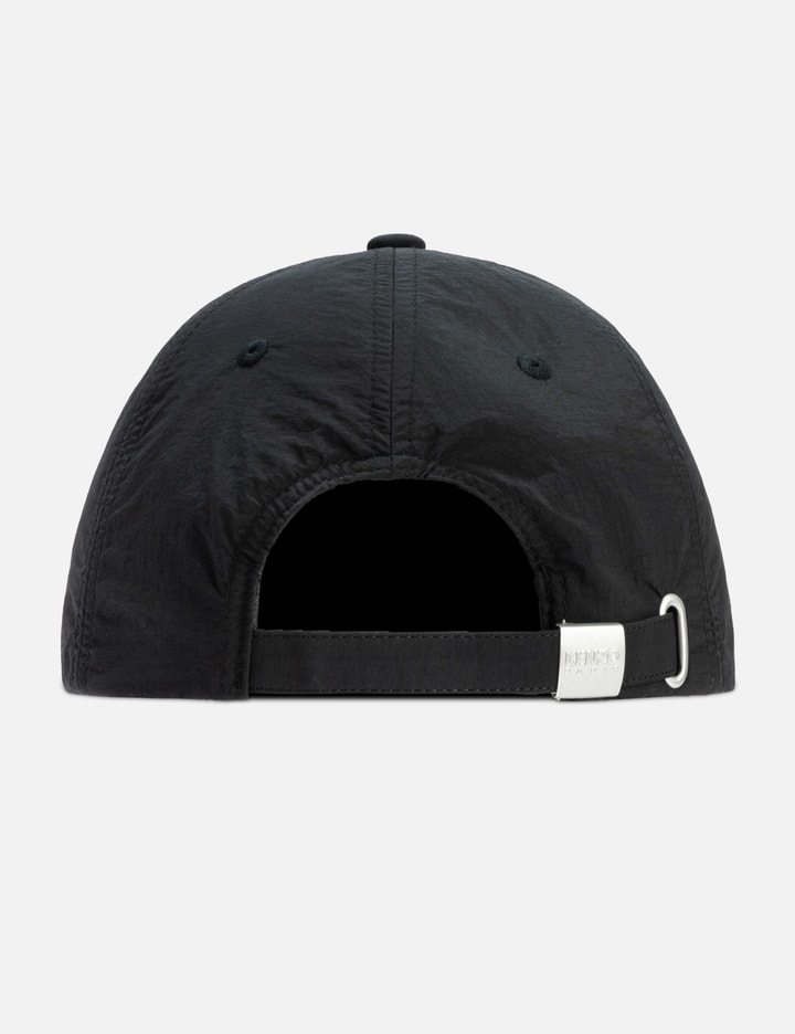 Kenzo 'KENZO Signature' Embroidered Cap