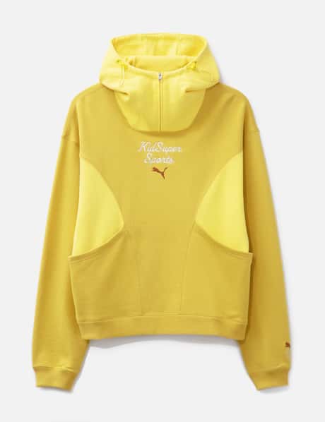 Puma PUMA x KIDSUPER Progressive Hoodie