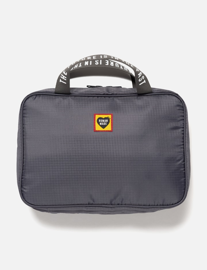 Organizer Pouch Placeholder Image